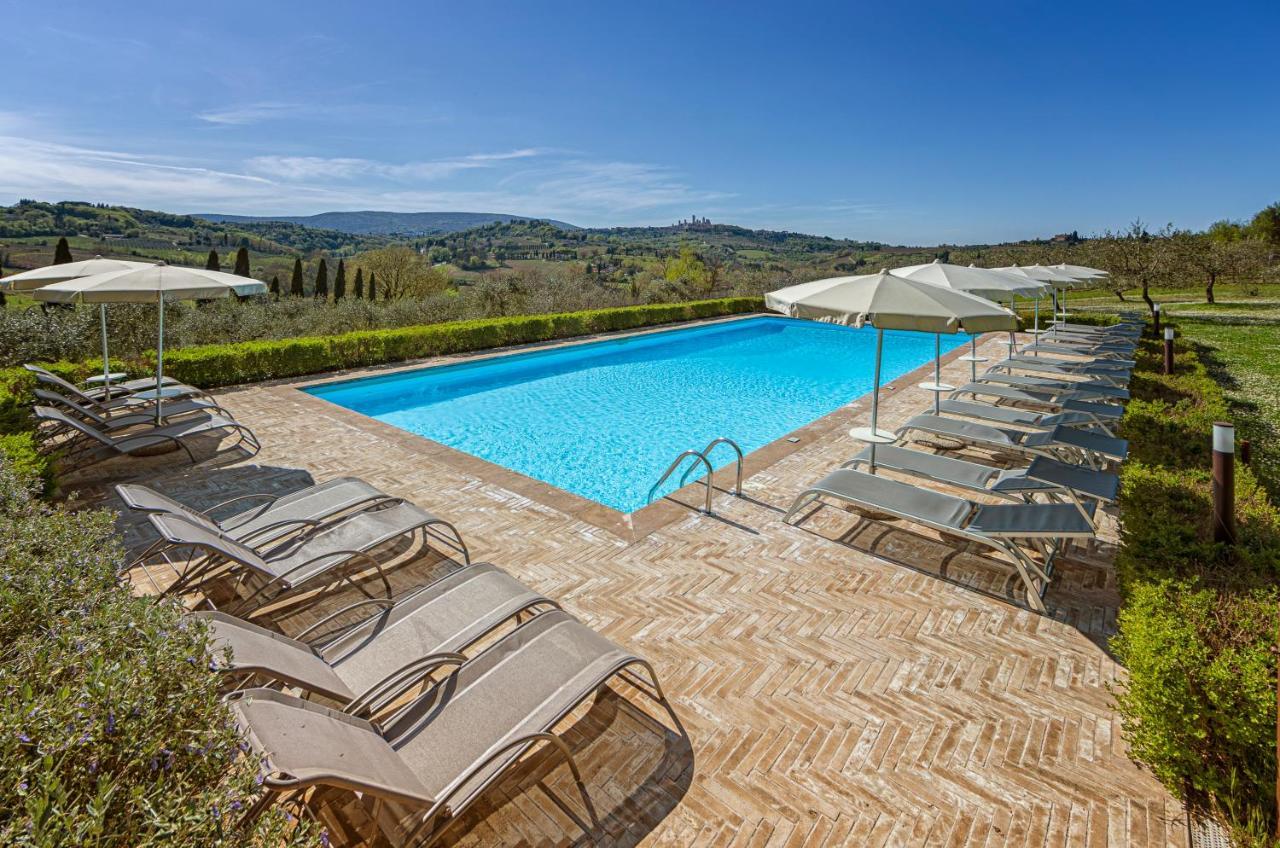 Agriturismo Il Segreto Di Pietrafitta Farm stay