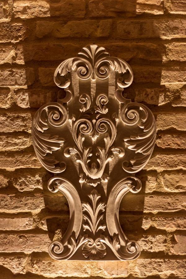 Agriturismo Il Segreto Di Pietrafitta San Gimignano